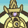 Aegislash Normal