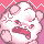 Angry