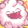 Joyous