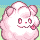 Swirlix Normal