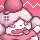 Angry
