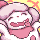 Joyous