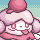 Slurpuff Normal