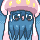Pain