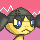 Angry