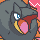 Angry