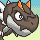 Tyrunt Normal