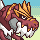 Tyrantrum Normal