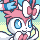 Sylveon Normal