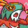 Angry