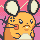 Angry