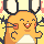 Joyous