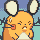 Pain