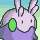 Goomy Normal