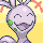 Joyous