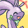 Joyous