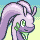 Goodra Normal