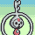 Klefki Normal