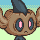 Phantump Normal