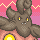Angry