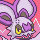 Angry