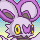 Noibat Normal