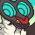 Noivern Normal