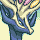 Xerneas Normal