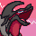 Angry