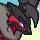 Yveltal Normal