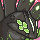 Angry