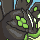 Zygarde Normal