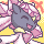 Joyous