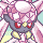 Diancie Normal