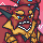 Angry