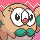 Angry