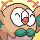 Joyous