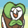 Dartrix Normal