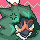 Angry