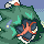 Pain
