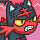 Angry