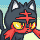 Litten Normal