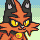 Torracat Normal