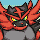 Incineroar Normal