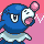 Angry