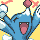 Joyous