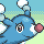 Brionne Normal