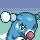 Pain