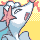 Joyous