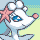 Primarina Normal
